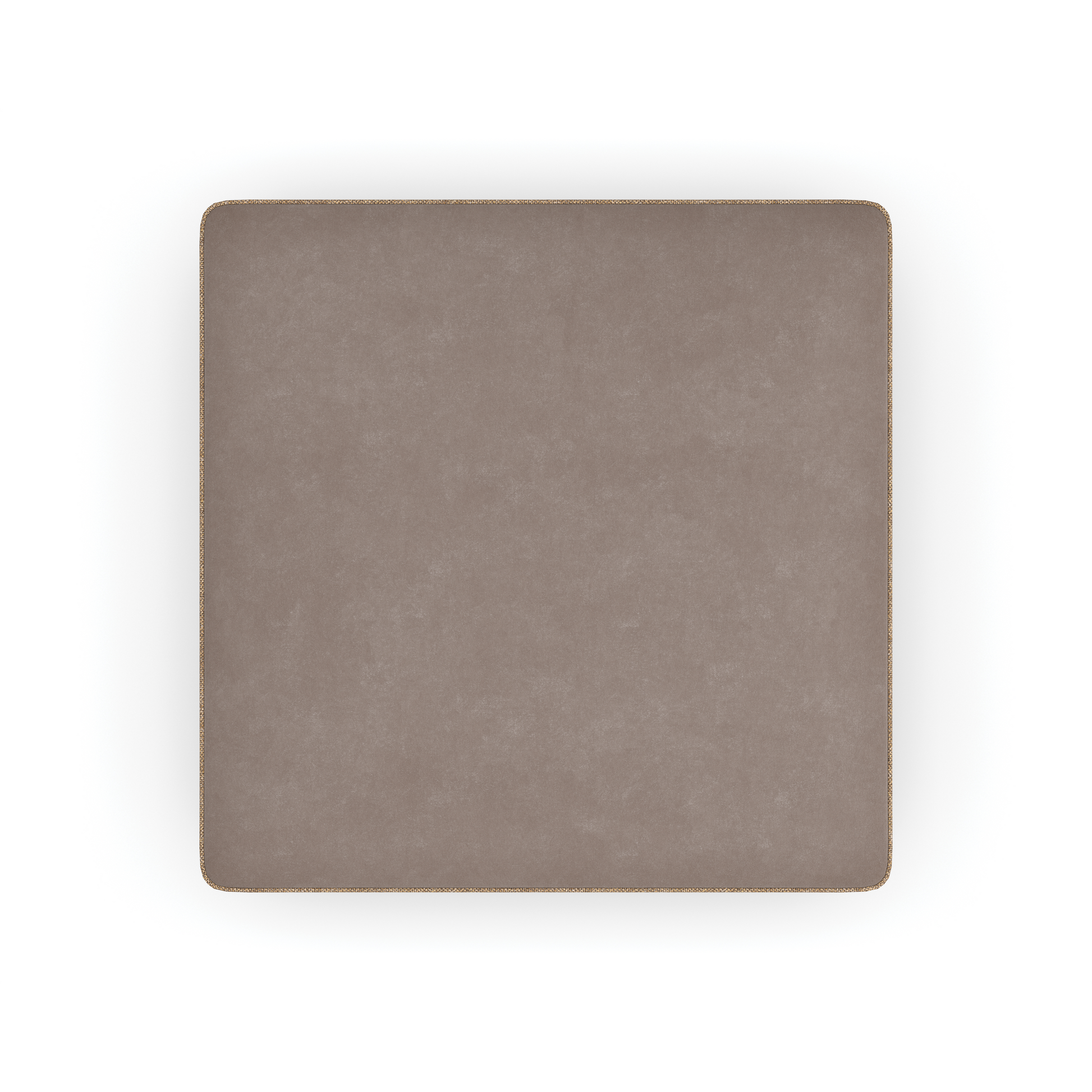 Marbella Sectional Components 38" by Caracole - view 17