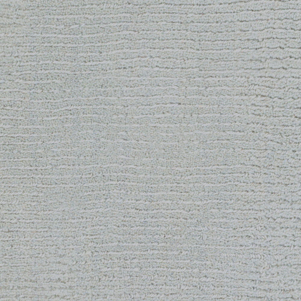 Mystique Gray Handmade Rug M-211 - swatch