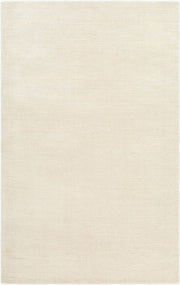 Mystique Beige Handmade Rug M-262 - 10' x 14'