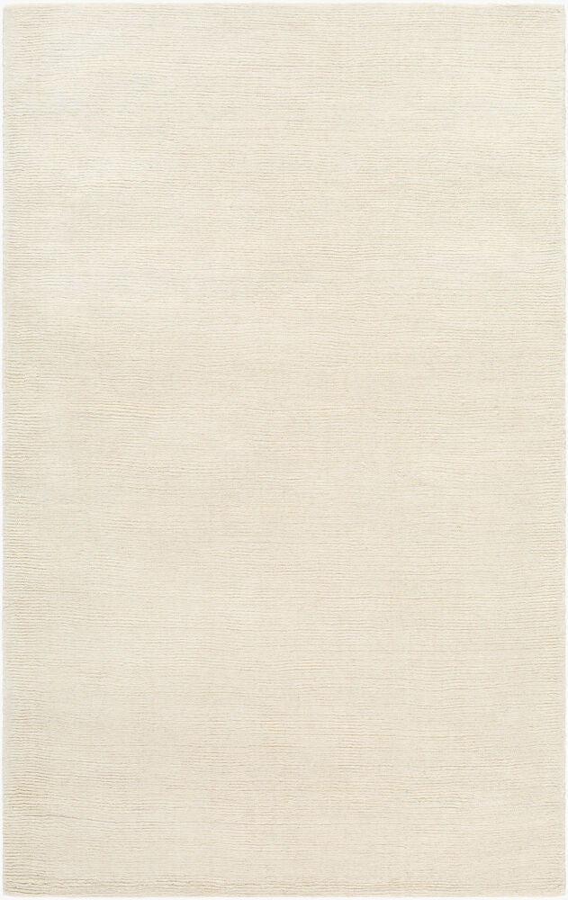 Mystique Beige Handmade Rug M-262 - 10' x 14'