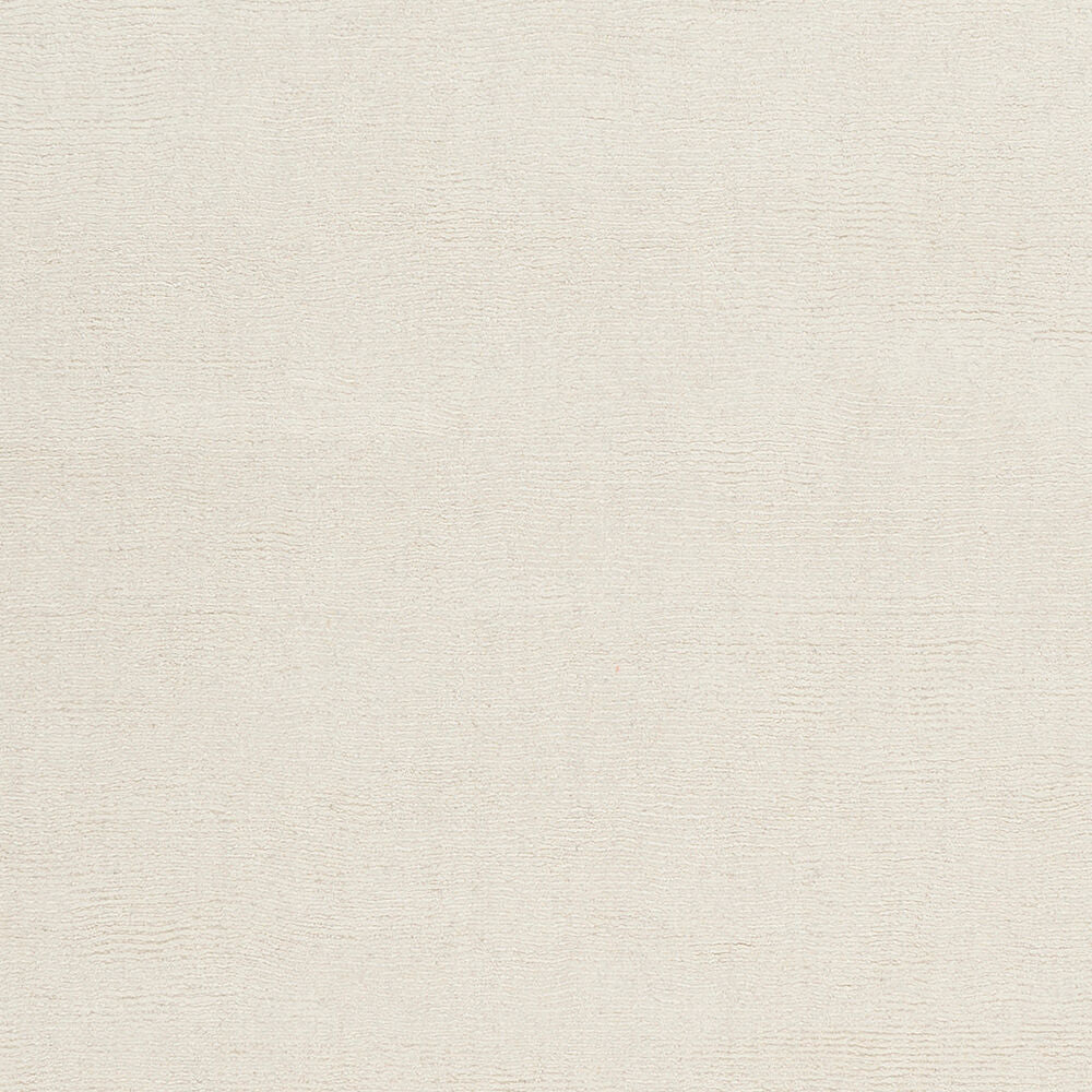 Mystique Beige Handmade Rug M-262 - swatch