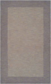 Mystique Charcoal Handmade Rug M-312 - 12' x 15'