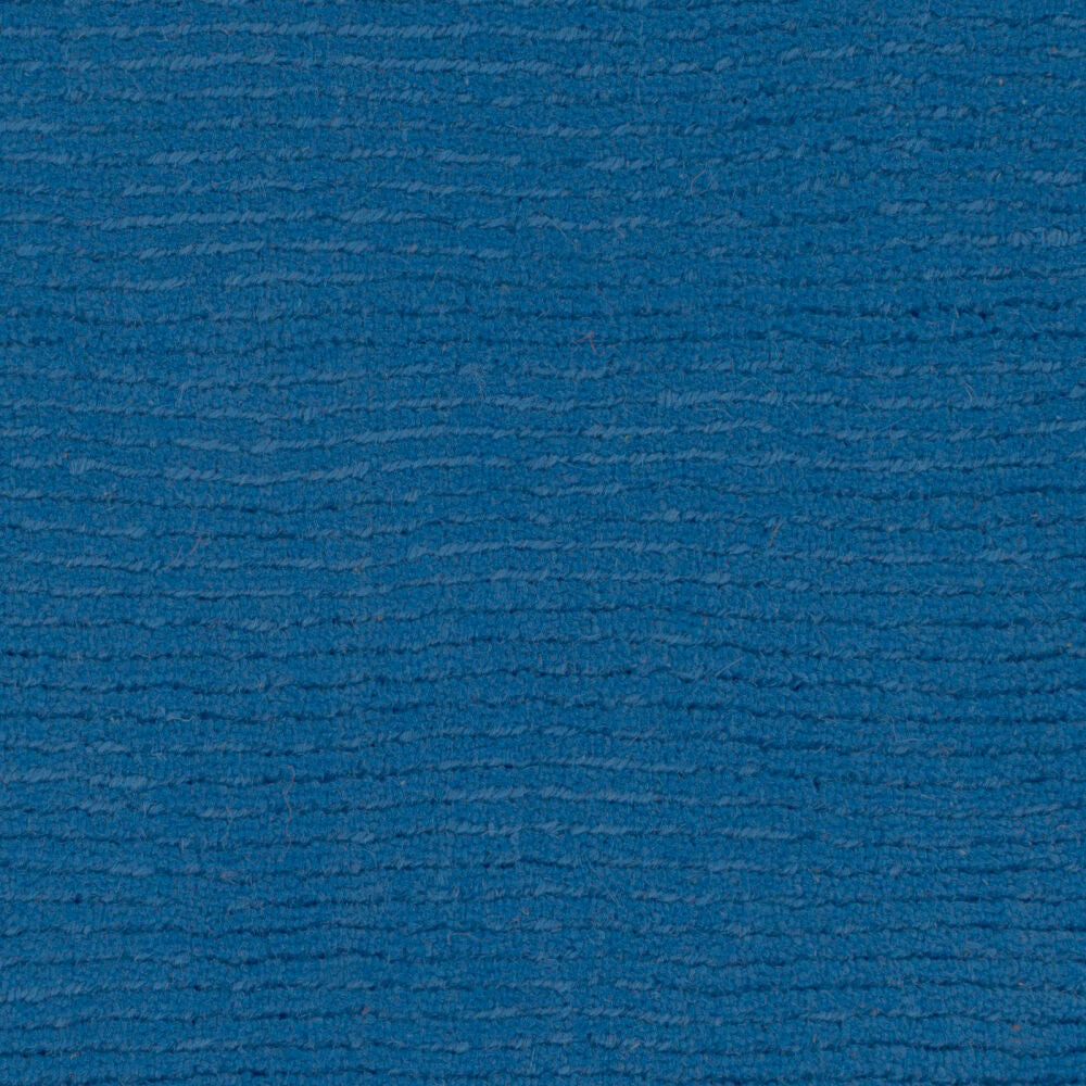 Mystique Dark Blue Handmade Rug M-330 - swatch
