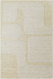 Mystique Handmade Rug M-5476 - 2' x 3'