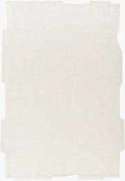 Mystique Handmade Rug M-5489 - 2' x 3'