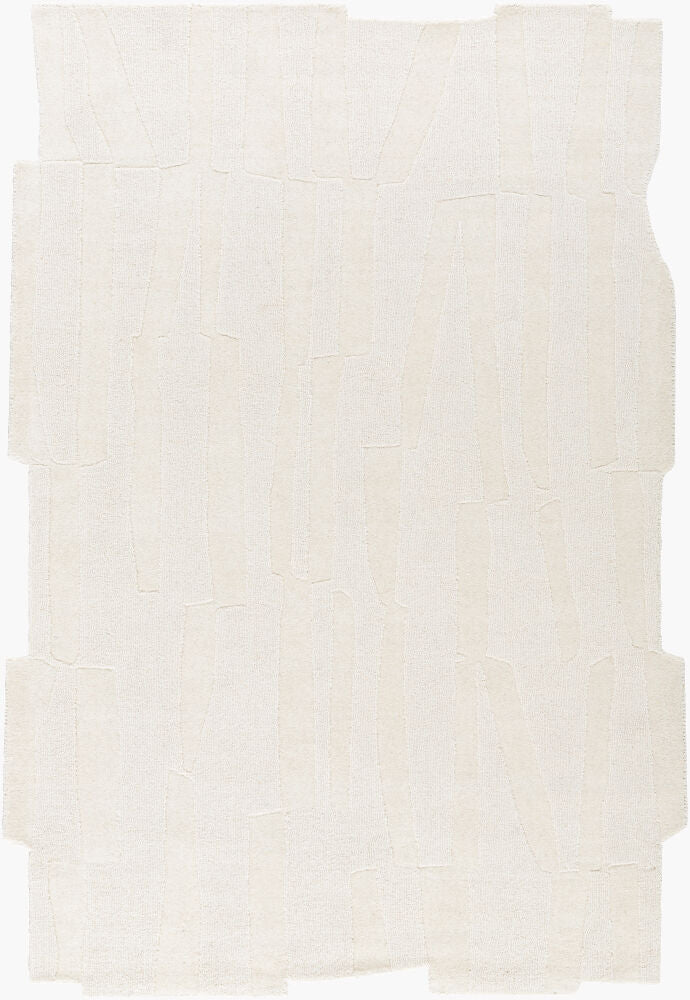 Mystique Handmade Rug M-5489 - 2' x 3'