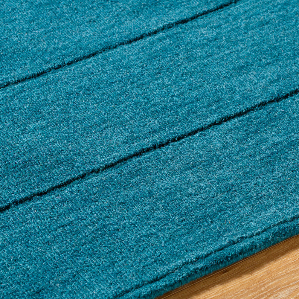 Mystique Handmade Rug M-5491 - texture