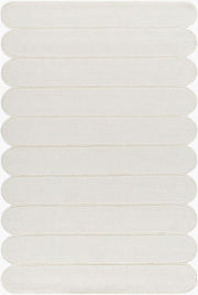 Mystique Handmade Rug M-5492 - 2' x 3'