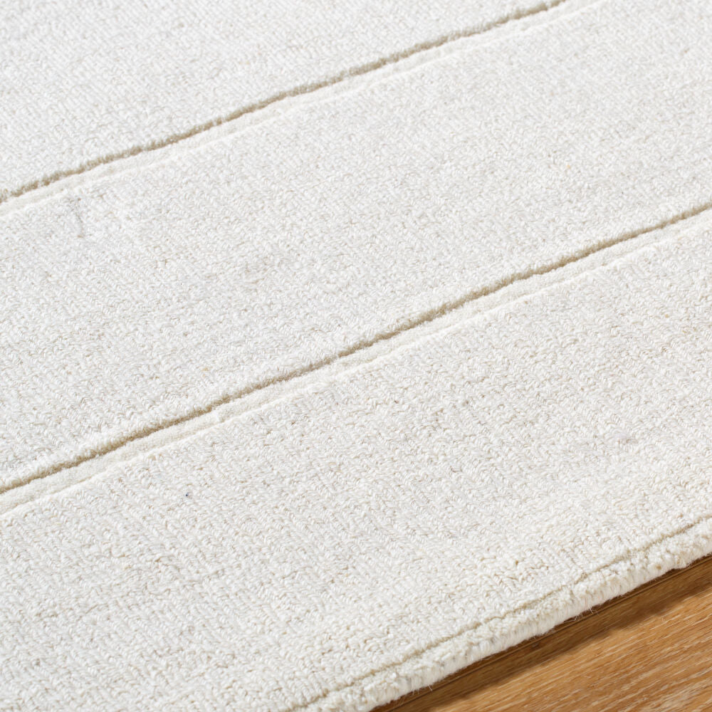 Mystique Handmade Rug M-5492 - texture