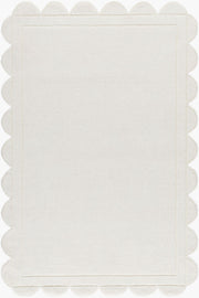 Mystique Handmade Rug M-5494 - 2' x 3'