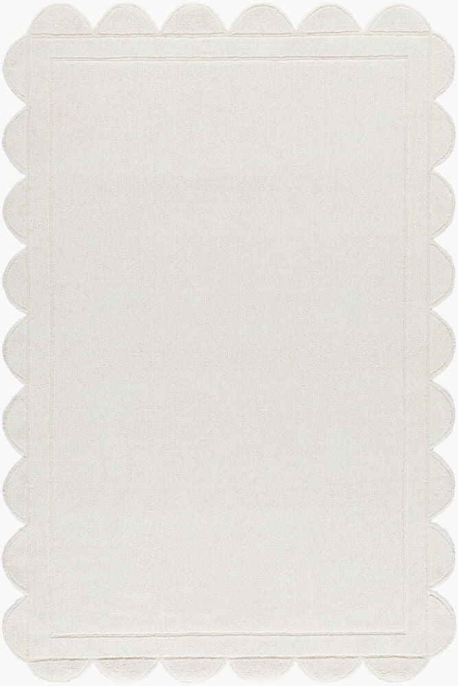 Mystique Handmade Rug M-5494 - 2' x 3'