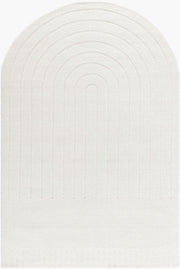 Mystique Handmade Rug M-5496 - 2' x 3'