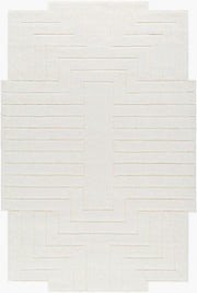 Mystique Handmade Rug M-5498 - 2' x 3'