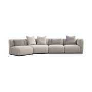 Maarten Sectional RAF by Mobital - image 1