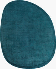 Marcella Handmade Rug MAE-2300 - 2' x 3'