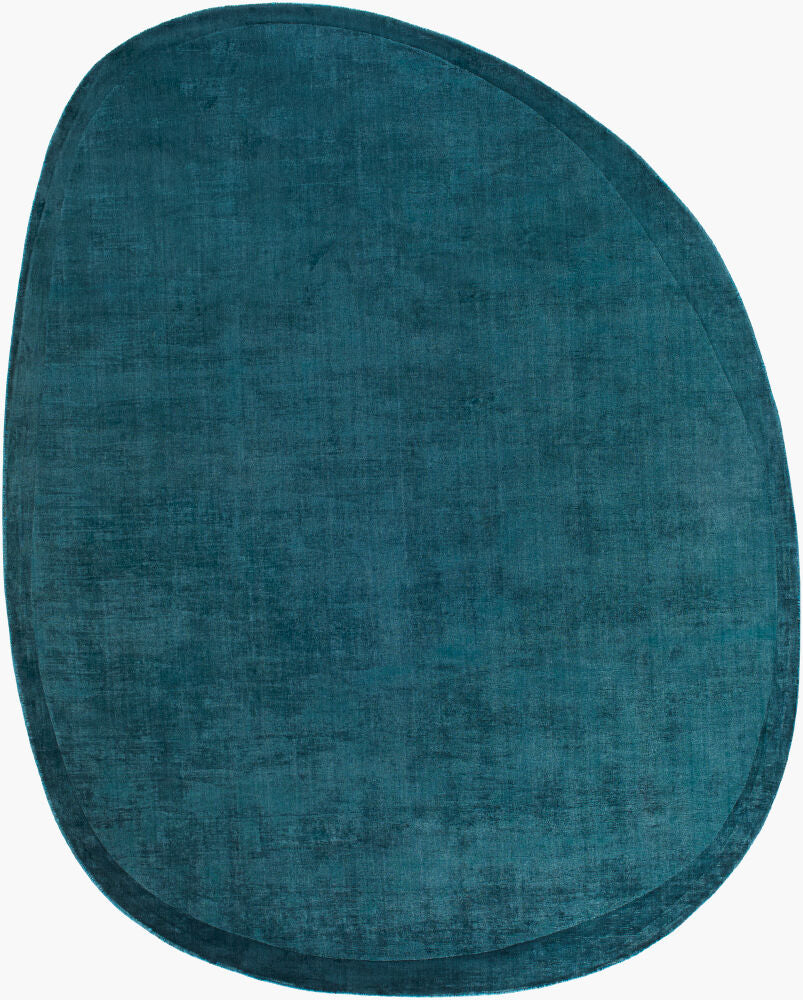 Marcella Handmade Rug MAE-2300 - 2' x 3'