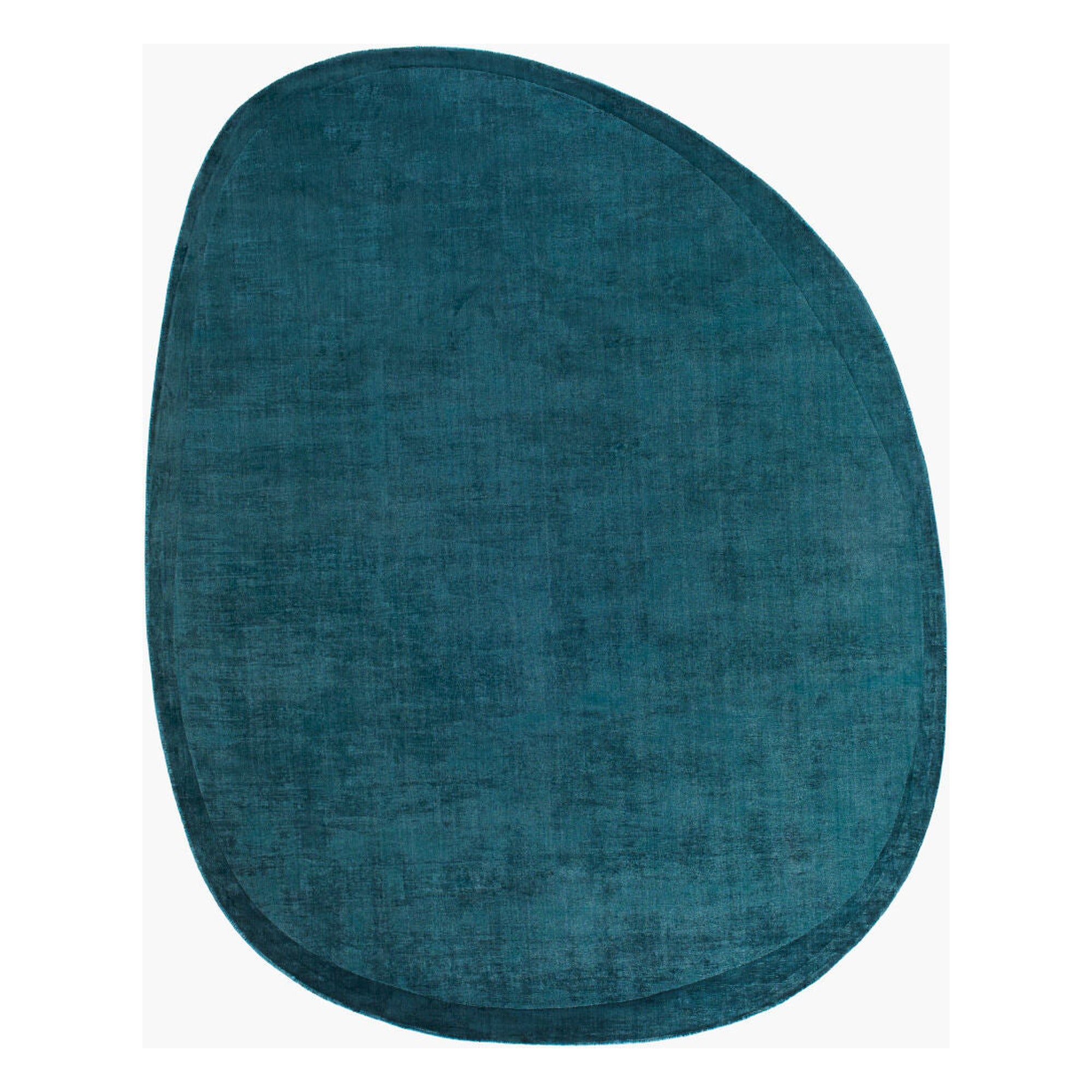 Marcella Handmade Rug MAE-2300 - 2' x 3'