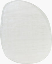 Marcella Handmade Rug MAE-2305 - 2' x 3'