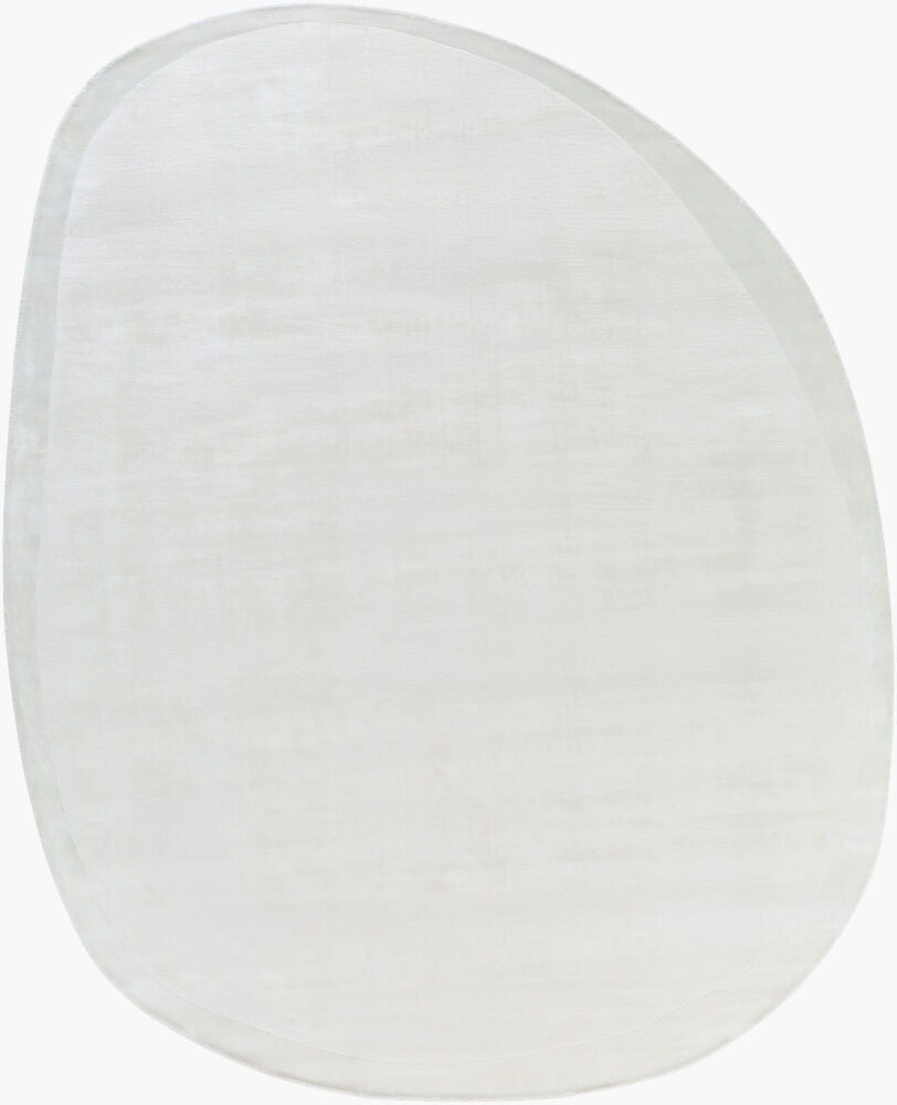 Marcella Handmade Rug MAE-2305 - 2' x 3'