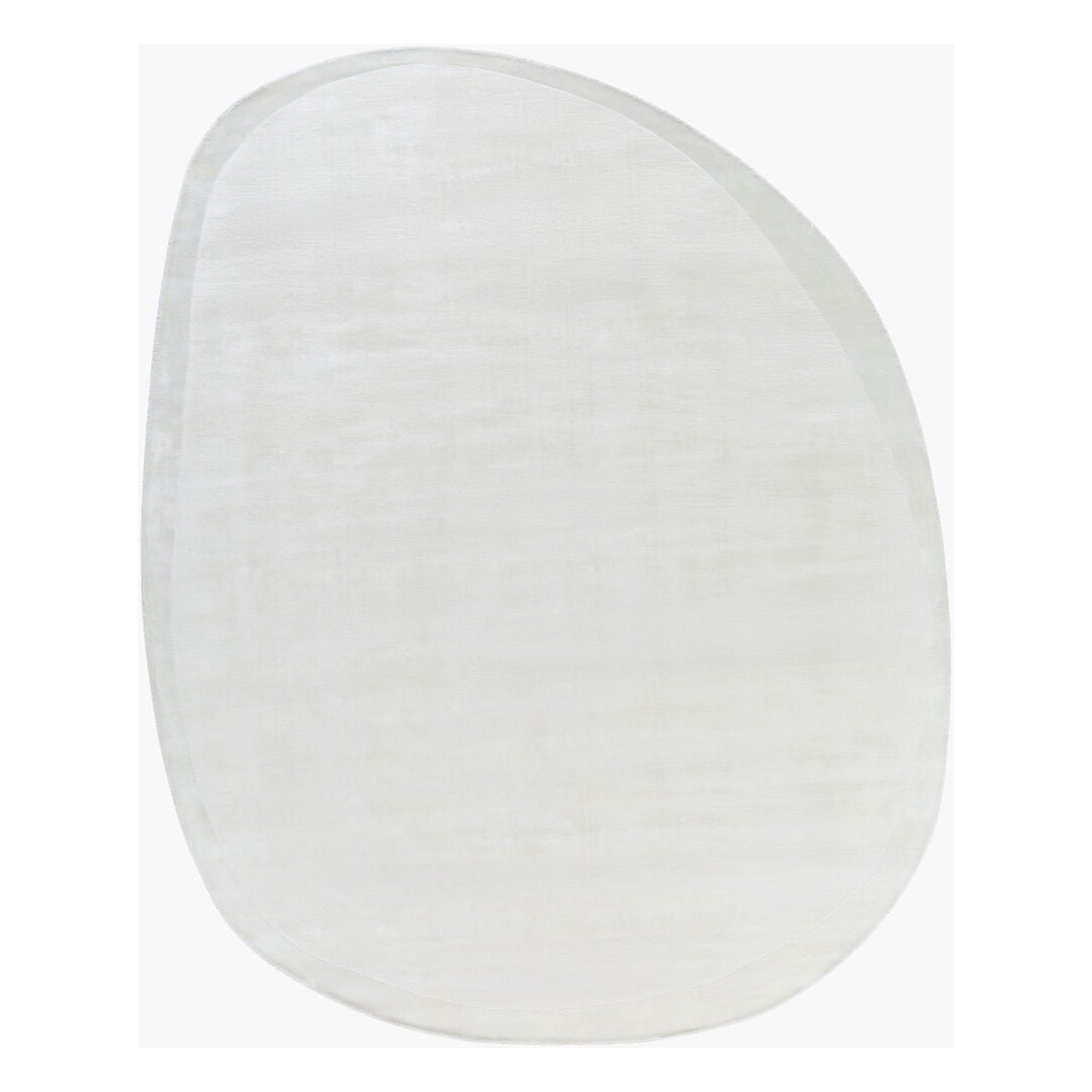 Marcella Handmade Rug MAE-2305 - 2' x 3'