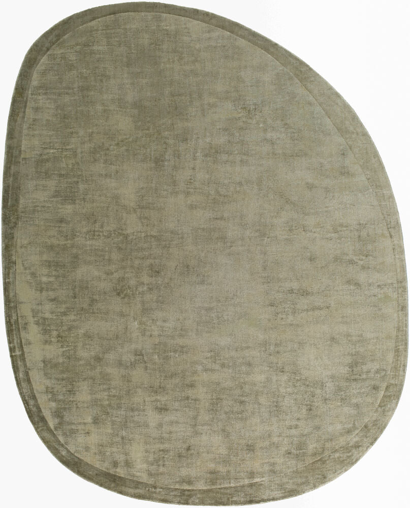 Marcella Handmade Rug MAE-2310 - 2' x 3'