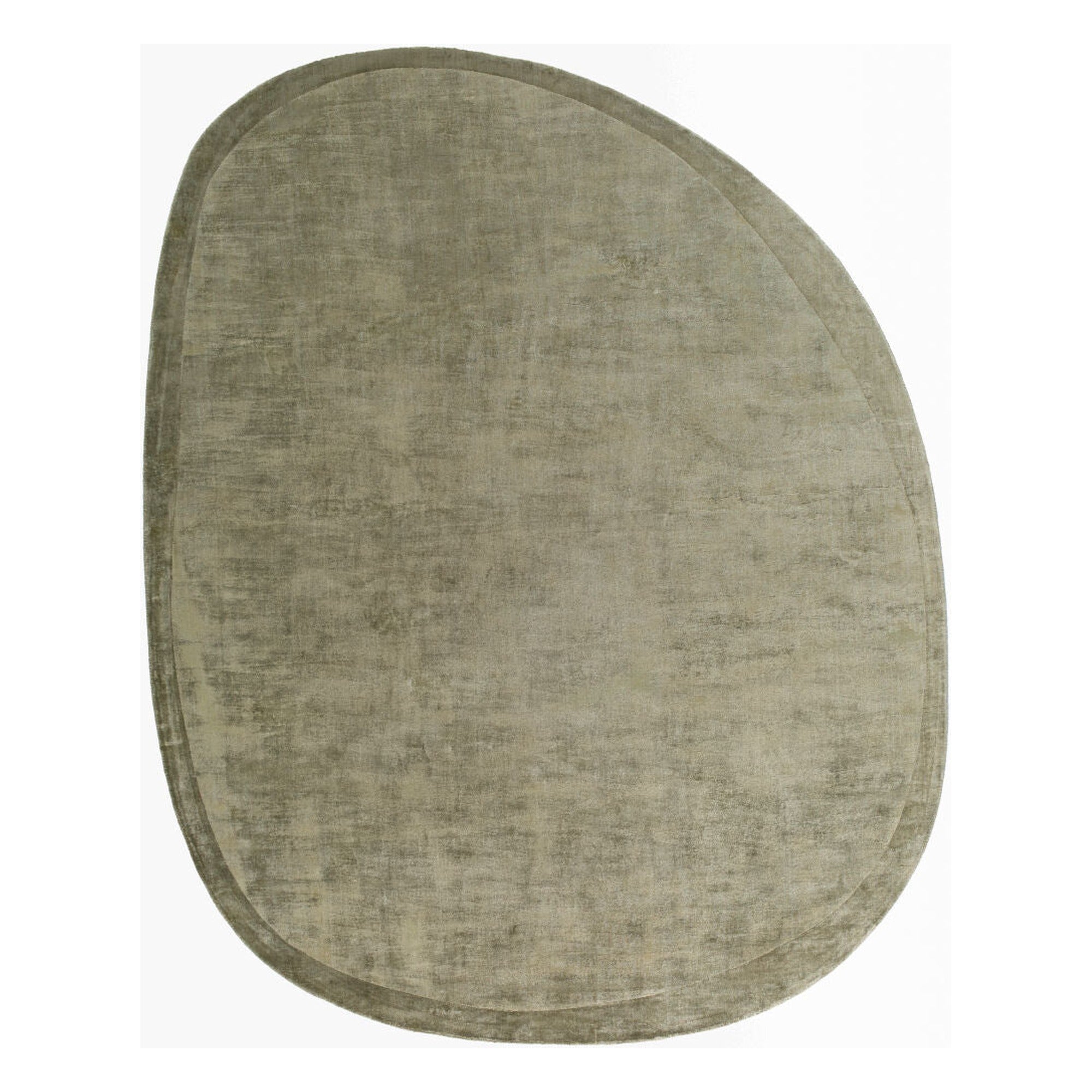 Marcella Handmade Rug MAE-2310 - 2' x 3'