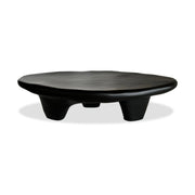 Mahi Coffee Table Large by Mobital - image 1