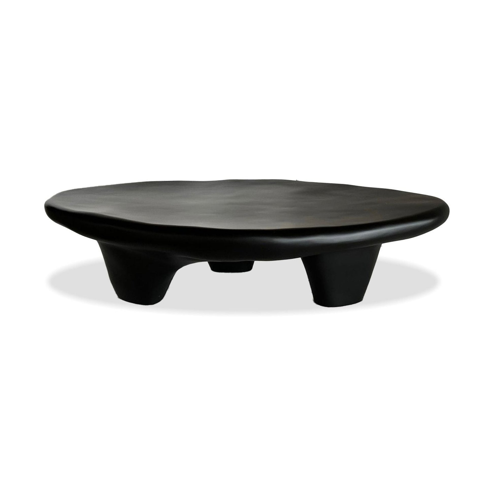 Mahi Coffee Table Large by Mobital - image 1