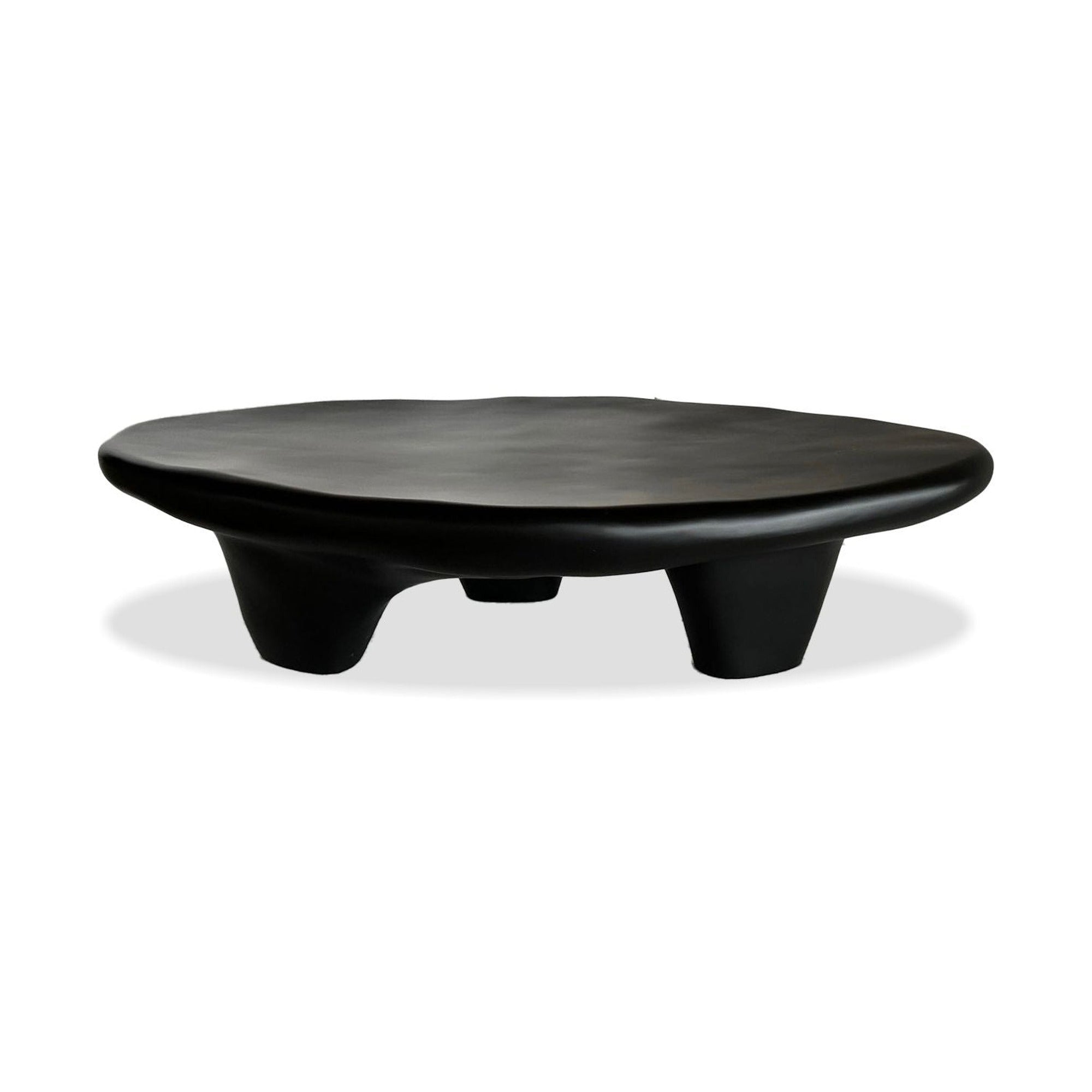Mahi Coffee Table Large by Mobital - image 1