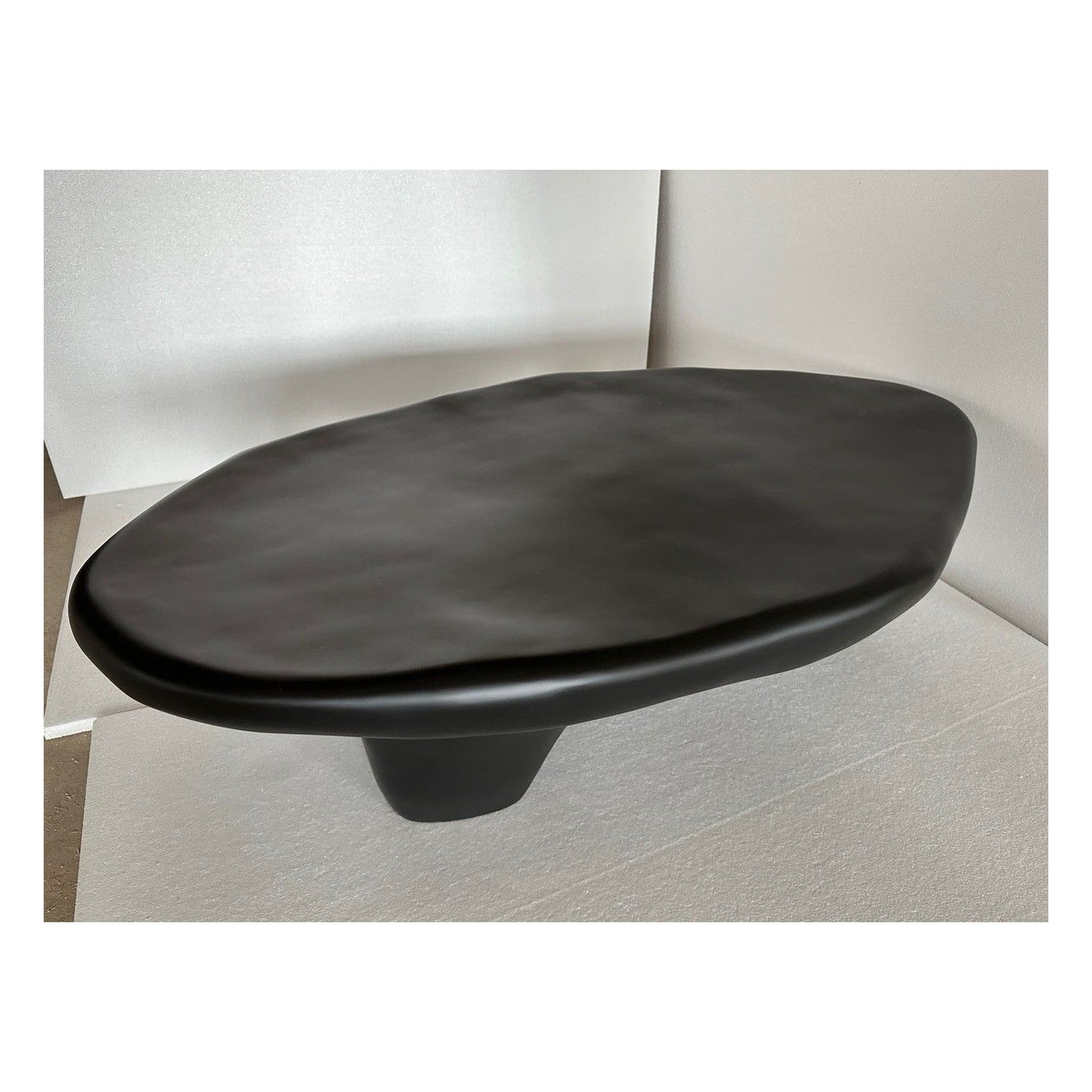 Mahi Coffee Table Large by Mobital - image 2
