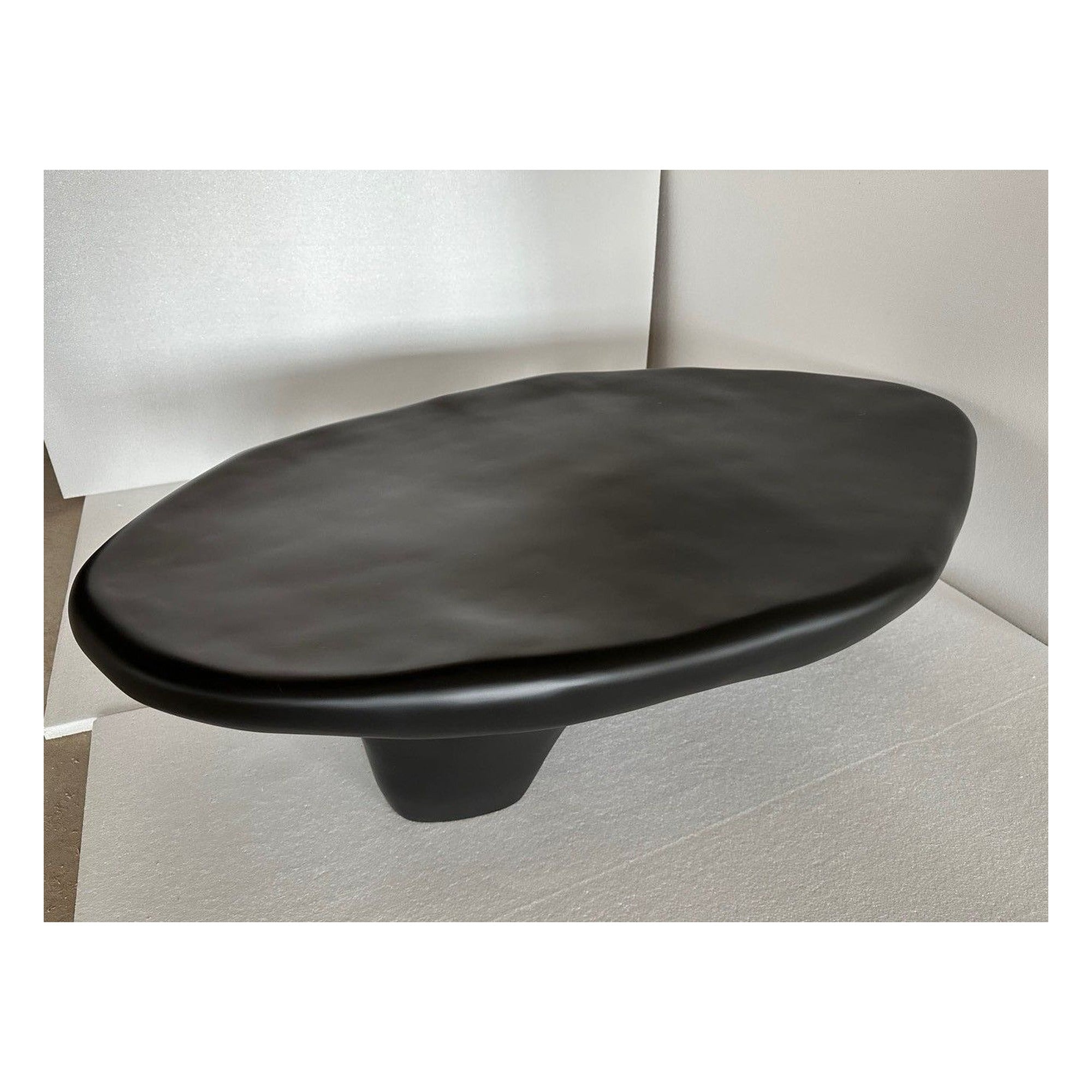 Mahi Coffee Table Large by Mobital - image 2