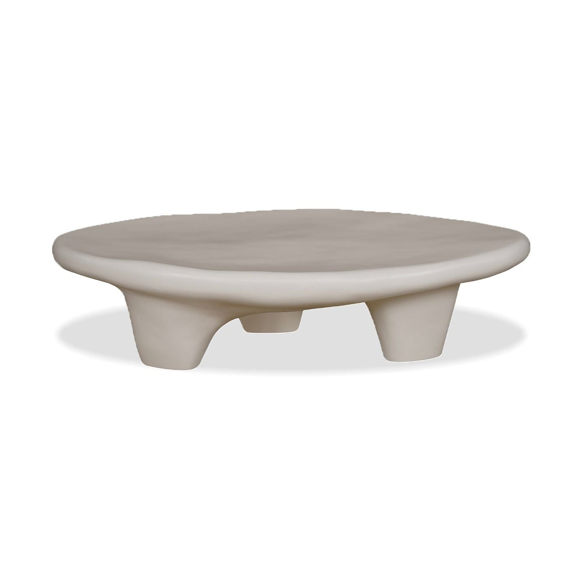 Mahi Coffee Table Large by Mobital - image 3