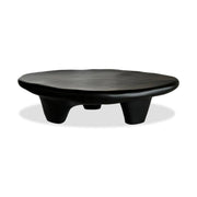 Mahi Coffee Table Small by Mobital - image 1