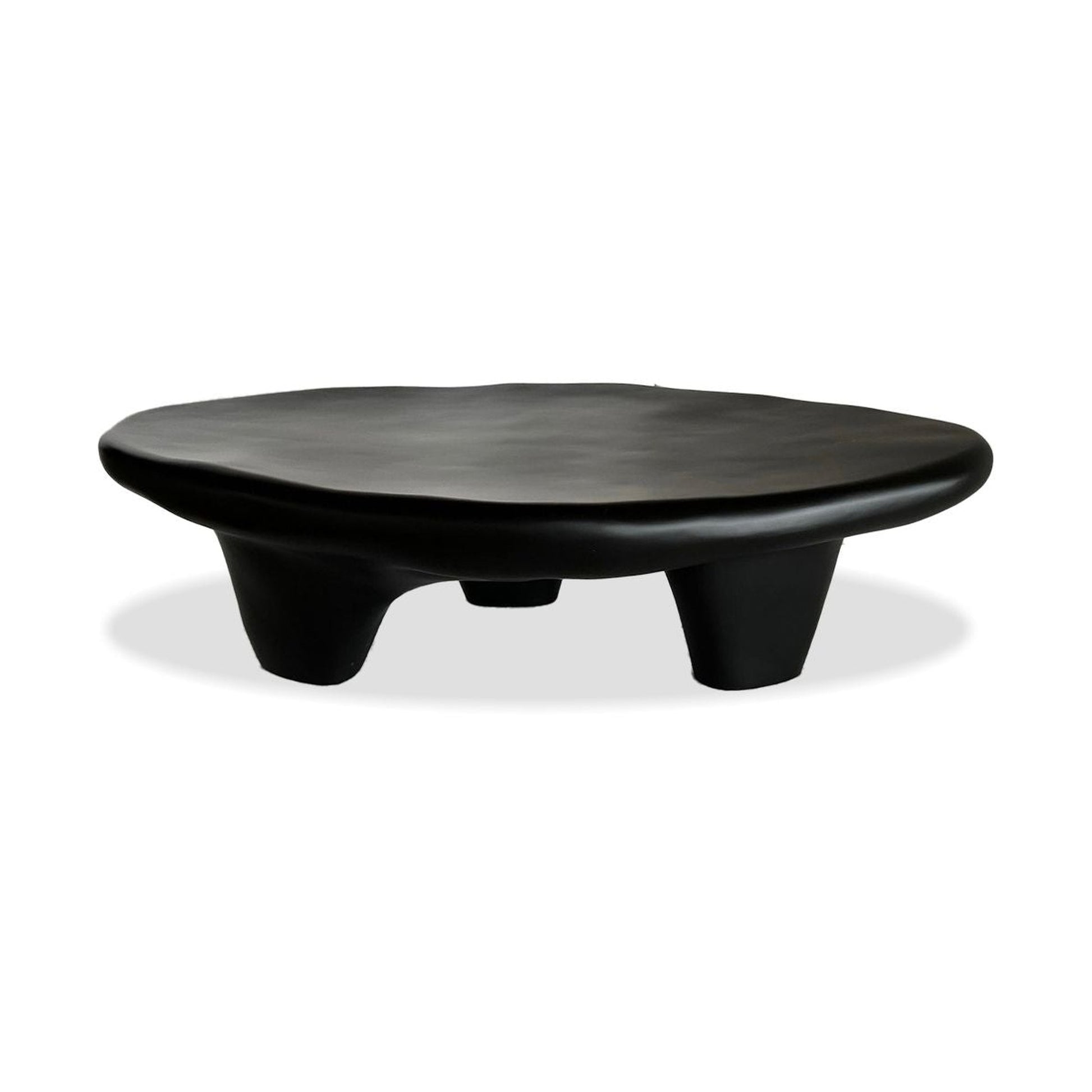 Mahi Coffee Table Small by Mobital - image 1