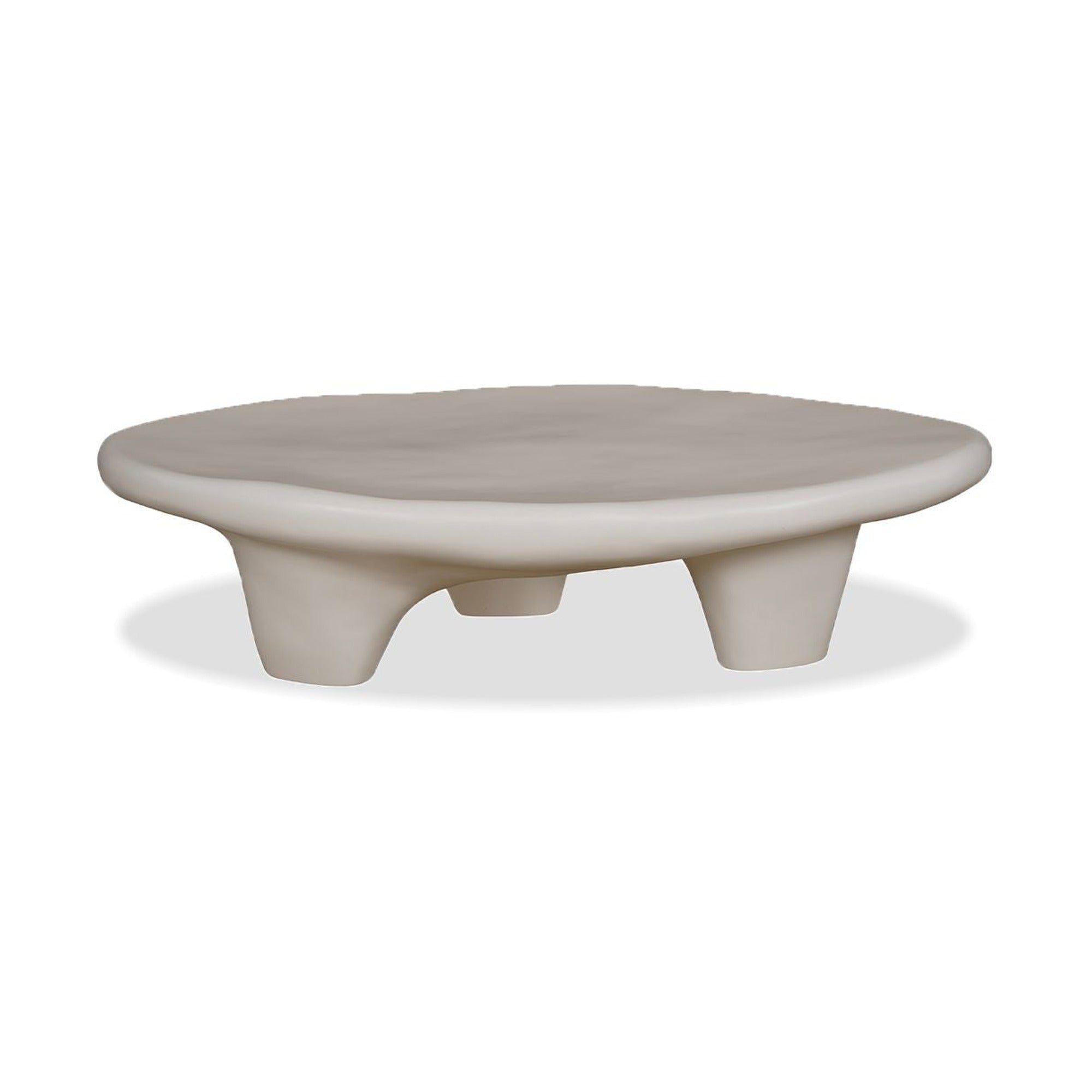 Mahi Coffee Table Small by Mobital - image 3