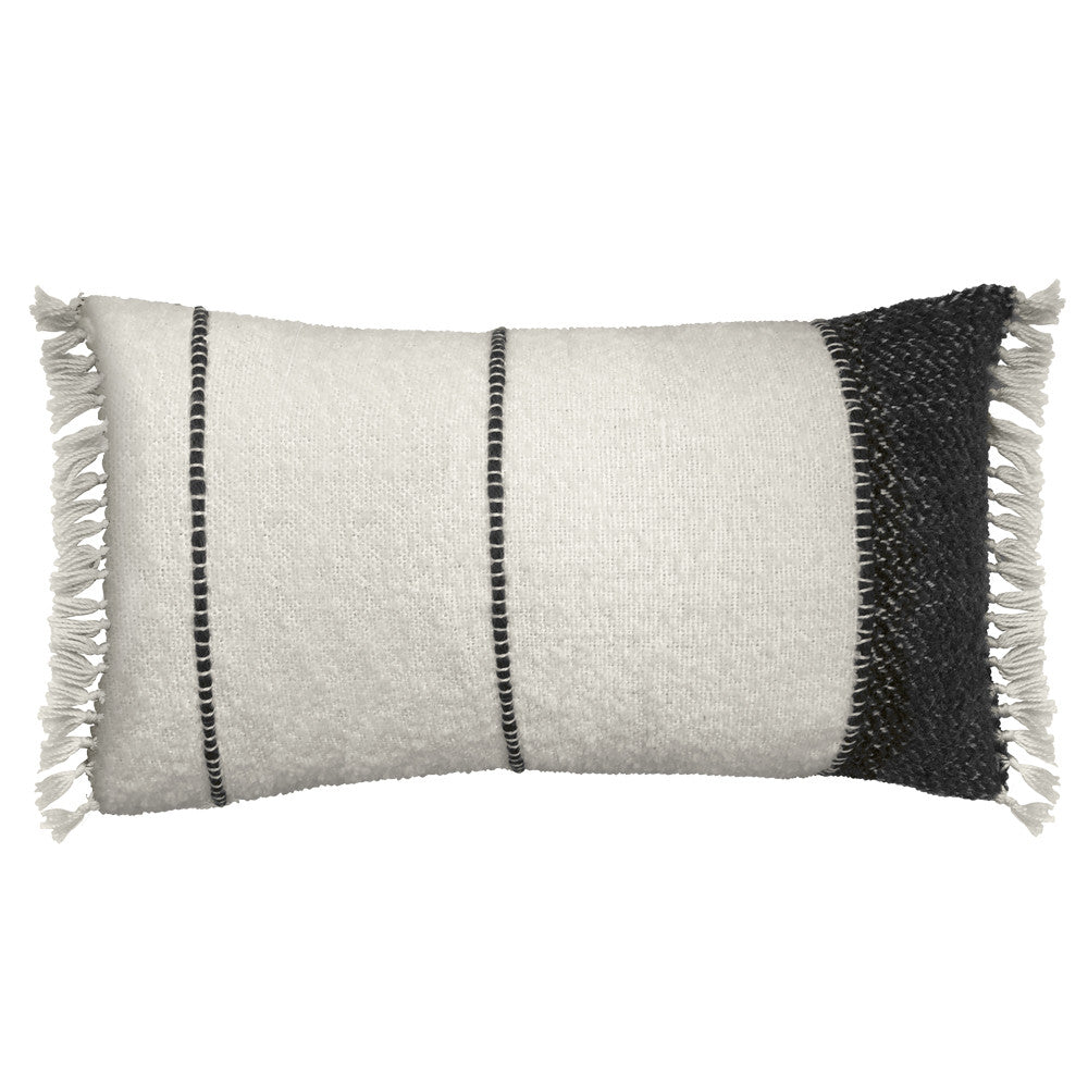 Axel Pillow 24"