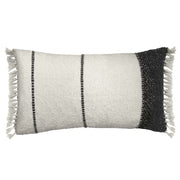 Axel Pillow 24"