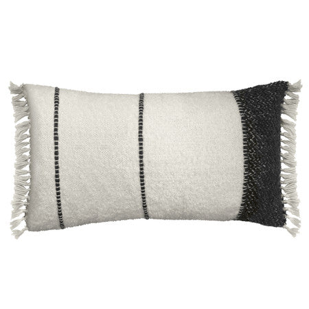 Axel Pillow 24"