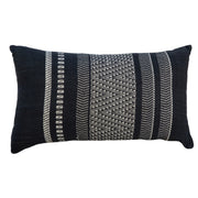 Zain Pillow 26"