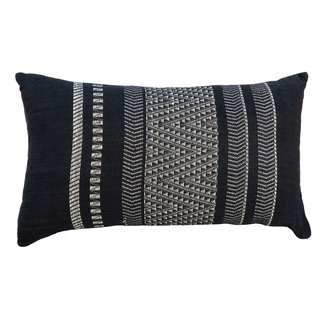 Zain Pillow 26"