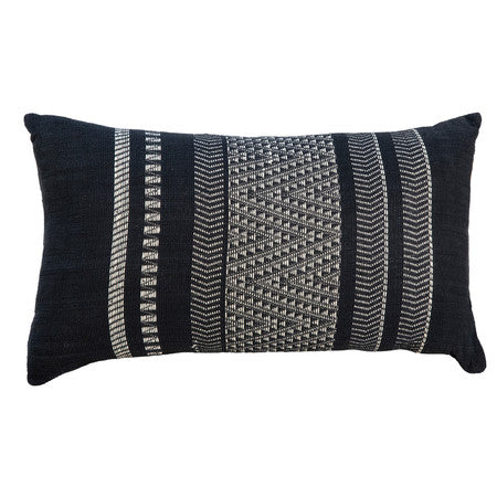 Zain Pillow 26"
