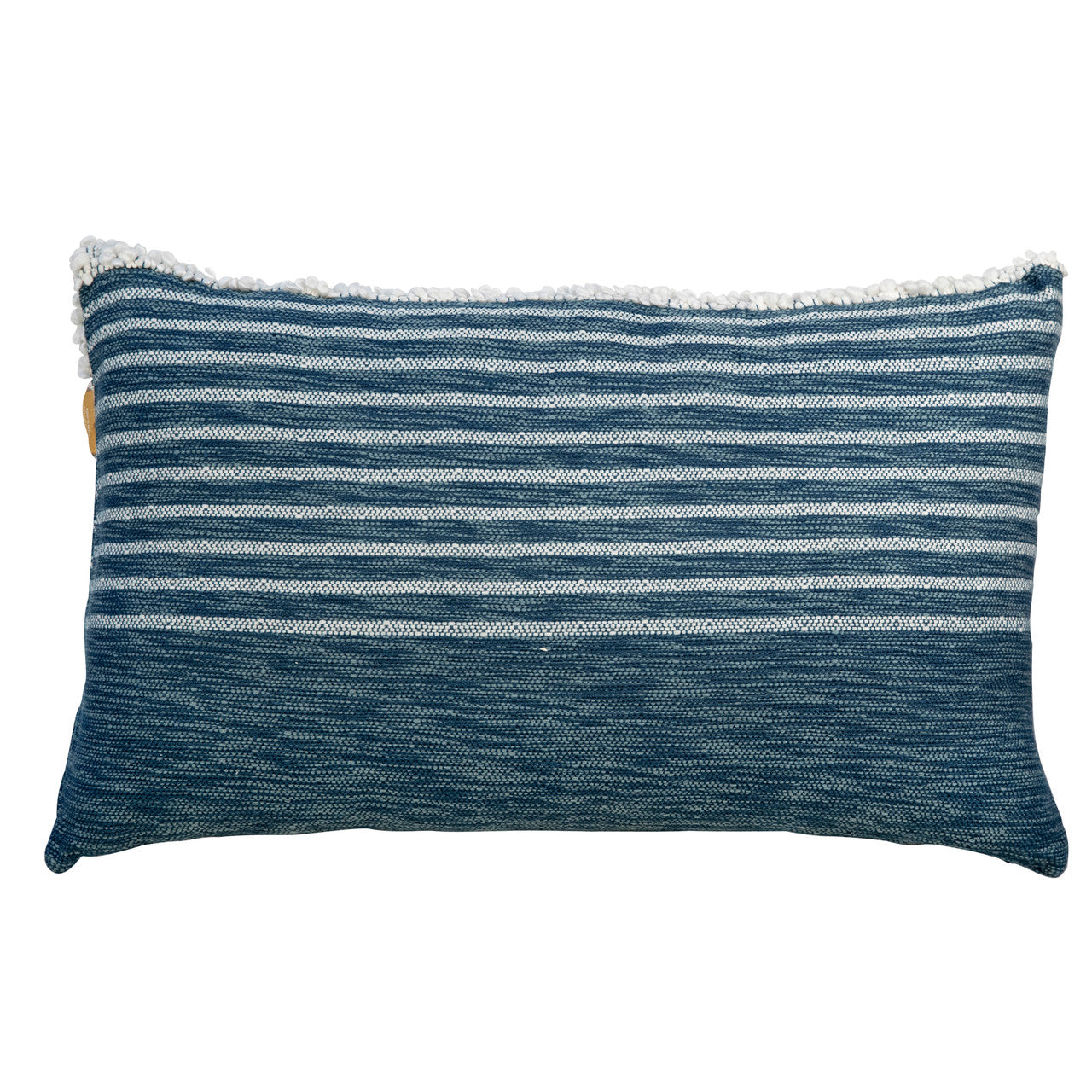 Delmar Pillow 24"