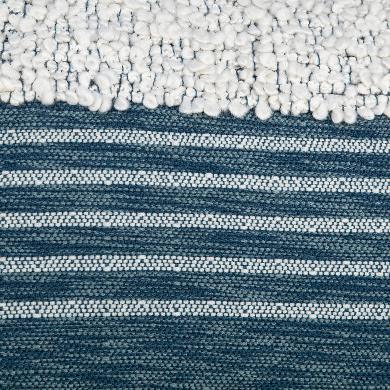 Delmar Pillow 24"