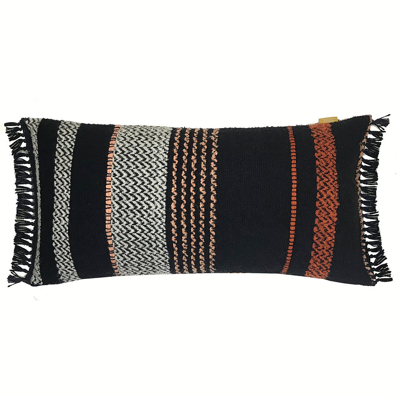 Pillow with Filler 15"