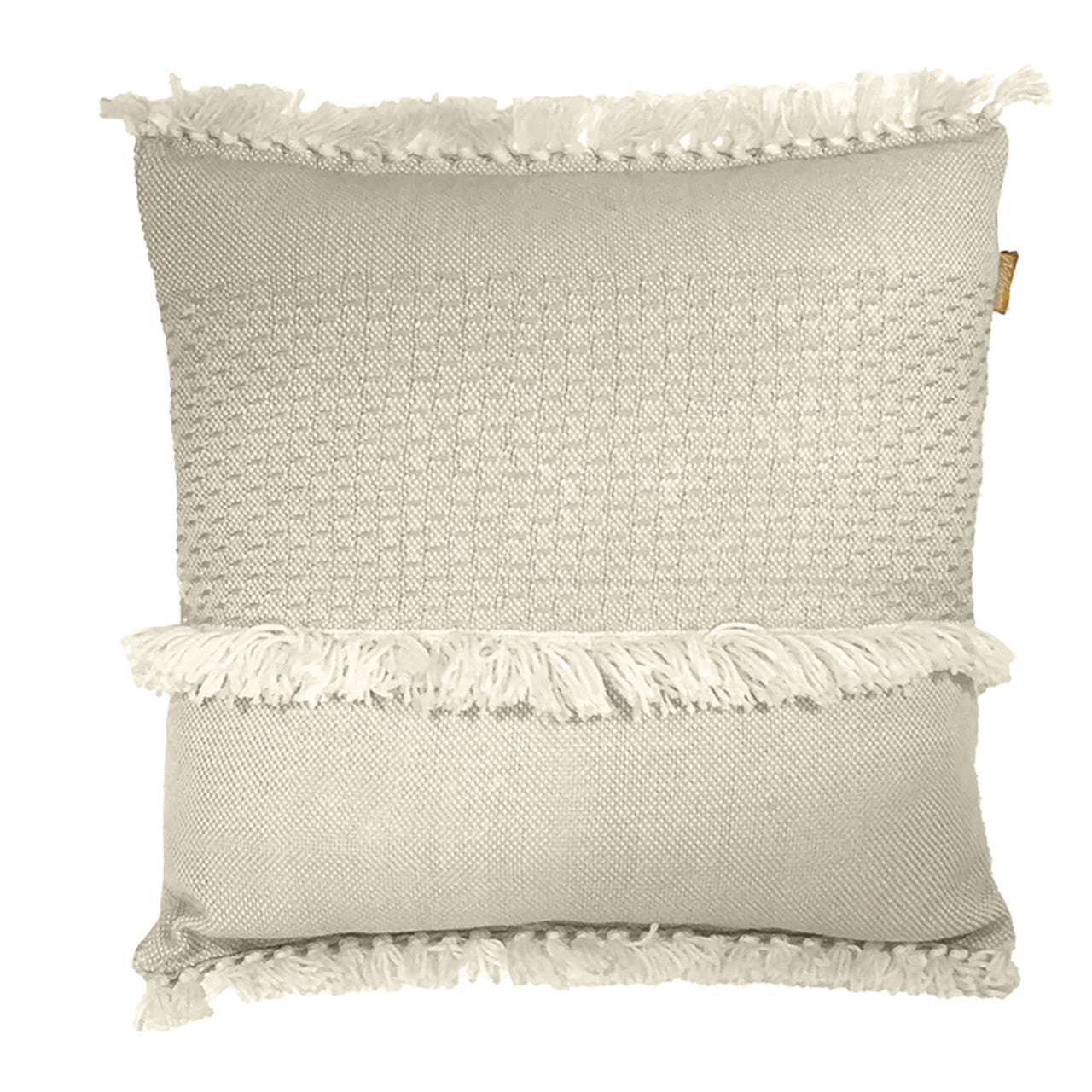 Delrey Pillow 20"