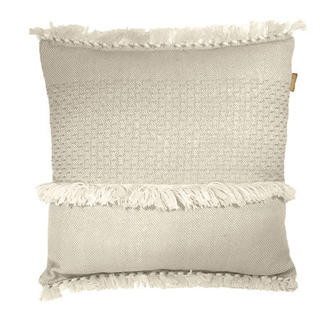 Delrey Pillow 20"
