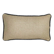 Leora Pillow 24"