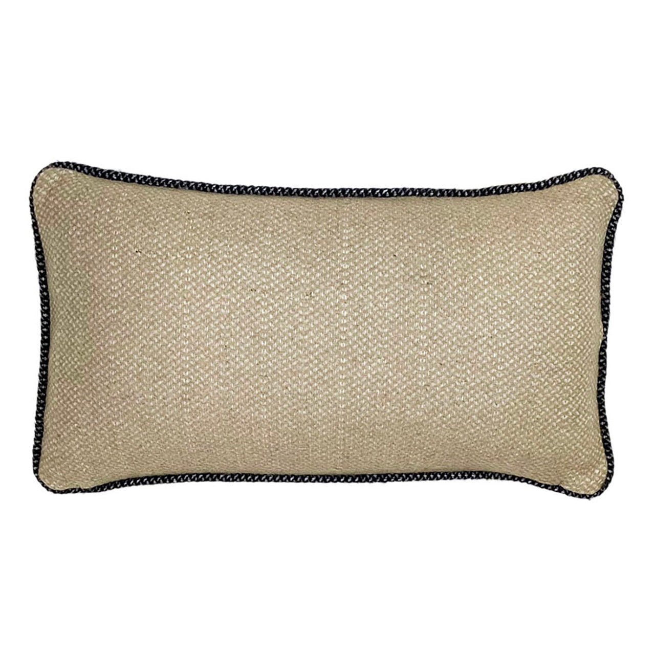 Leora Pillow 24"