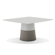 Maldive Dining Table Square by Mobital - image 1