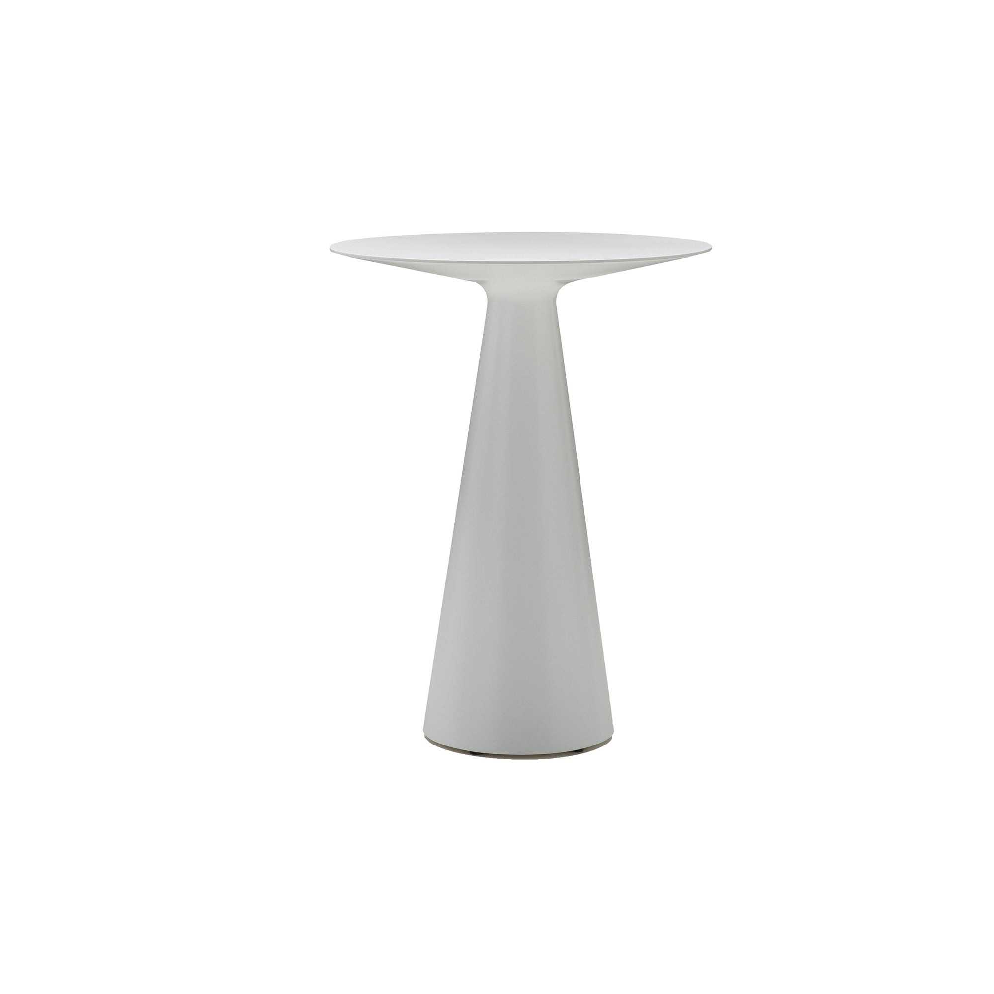 Maldives Bar Table by Mobital - image 1